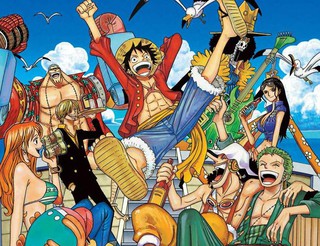 我被最想拥抱的男人威胁了