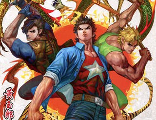 《兄妹间的秘密》动漫全集